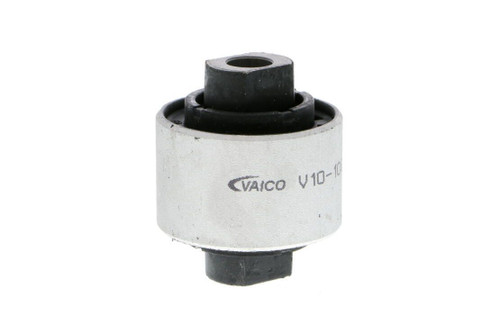346-V10-1008