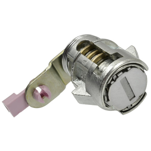 792-DL-260