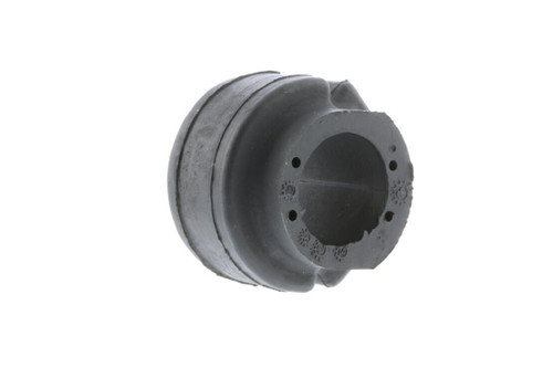 346-V10-1005