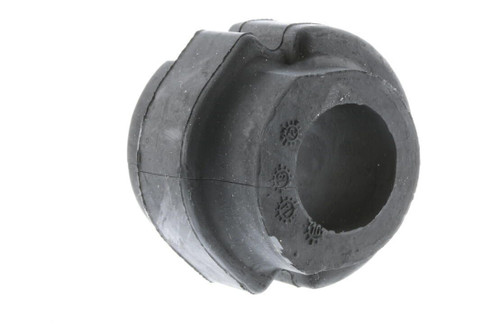 346-V10-1004