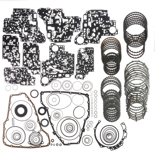 417-MKS-1250