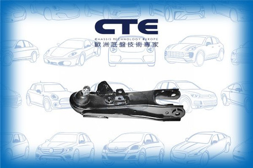 732-CS-614L
