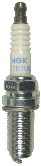 481-R7437-9