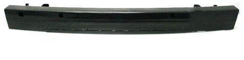 843-FO1106213