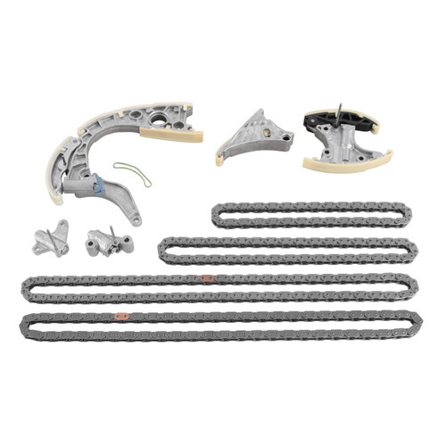 346-V10-10027-SP