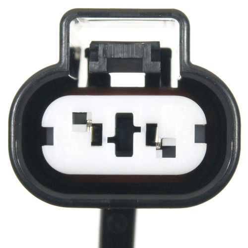 790-ALS1156