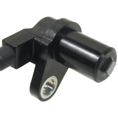 790-ALS1142