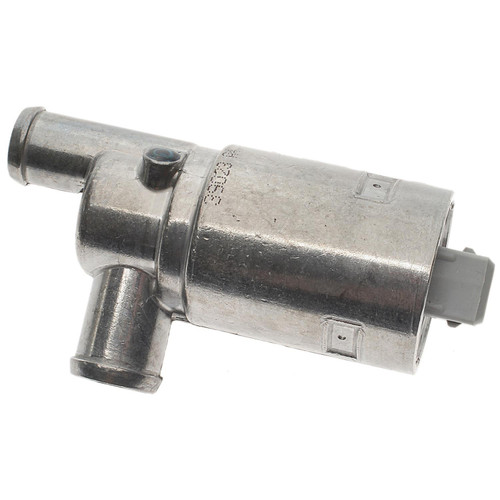 790-AC298
