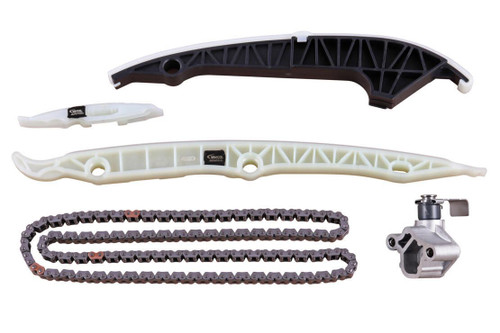 346-V10-10023-BEK