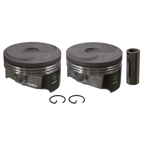 189-H1527CPALR .75MM