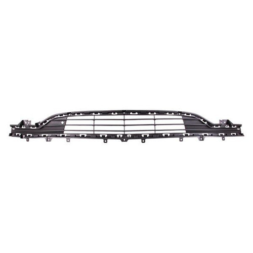 843-GM1036194