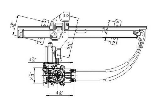 843-GM1350123