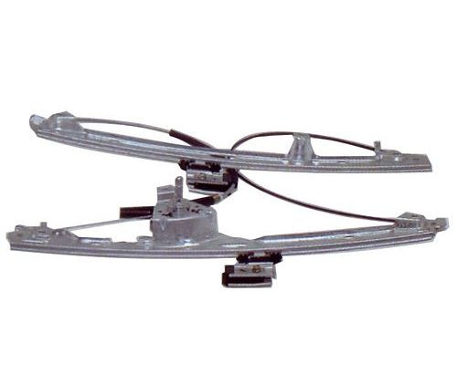 843-GM1350109