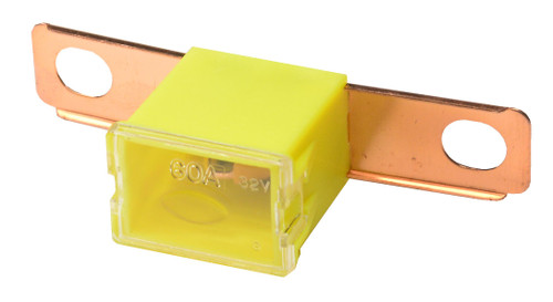 615-82-FLB-60A