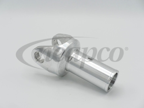 717-N2-29-3120-ACF