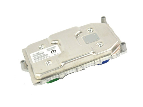 66-05150961AC