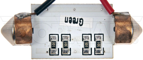 258-212G-SMD