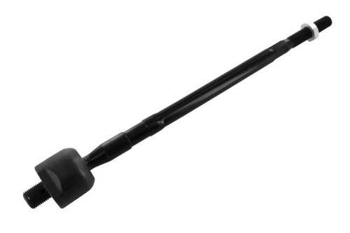 693-A37-0131