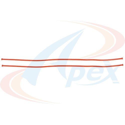 675-AOP1186