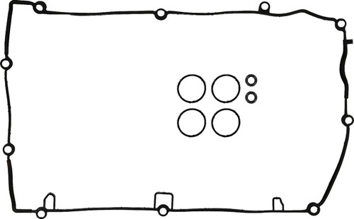 180-15-10506-01
