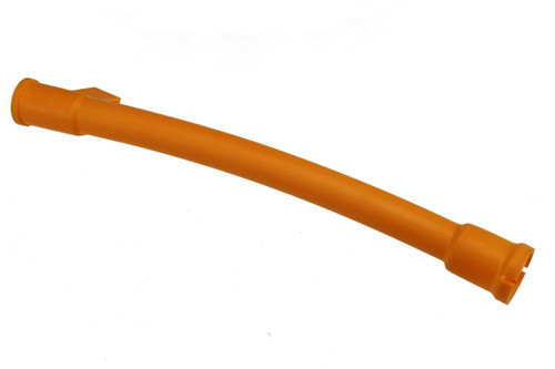 776-06A103663C