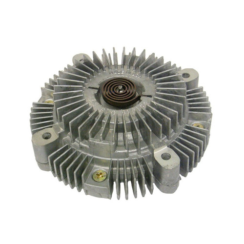 281-22013