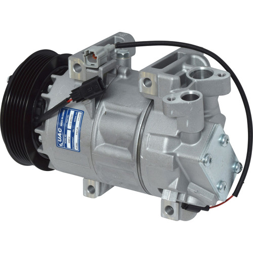 190-CO 29073C