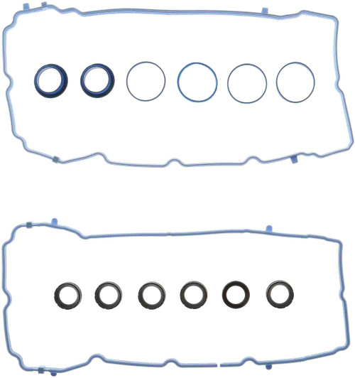 180-15-10489-01