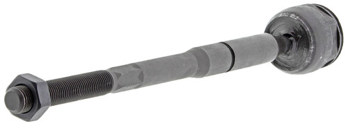 785-MS40761