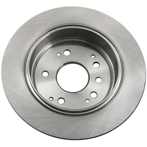 170-C6R103U
