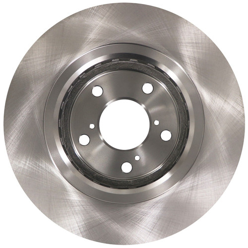 170-C6F100U