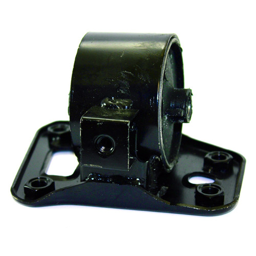 695-A6689