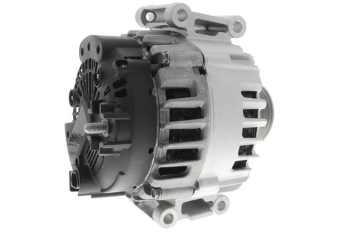 370-V10-13-50044