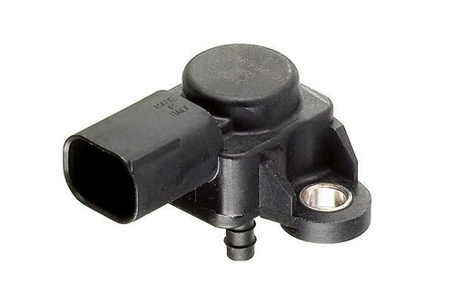 370-V30-72-0791