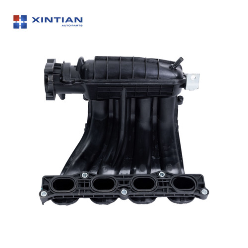731-XTJ-020