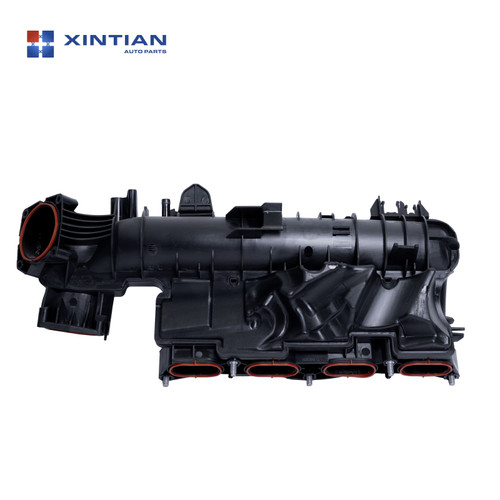 731-XTJ-080