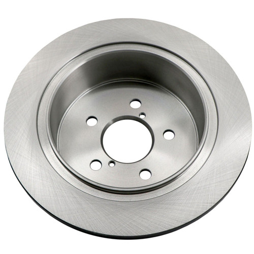 170-F6R130U