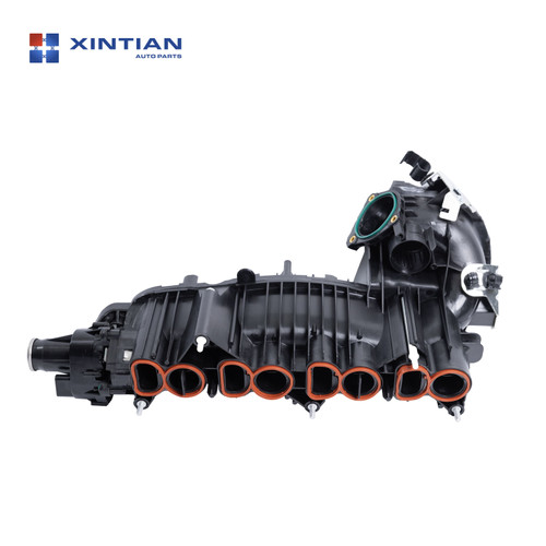 731-XTJ-107A2