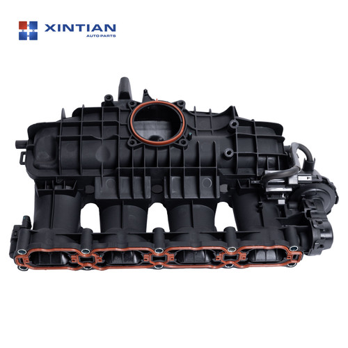 731-XTJ-102D3