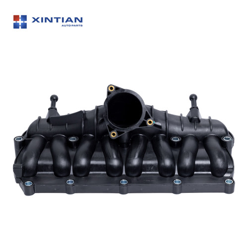731-XTJ-174A
