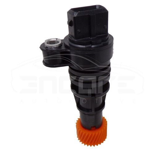 706-SSP-K10008