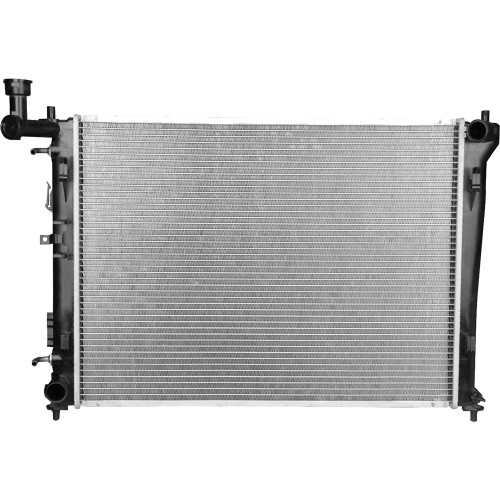 630-2928C