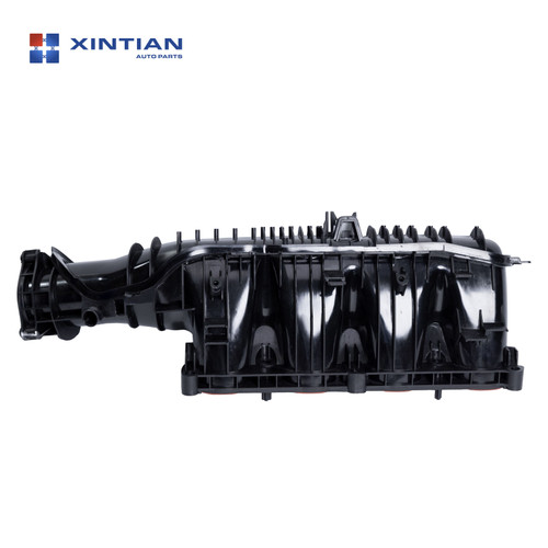 731-XTJ-269