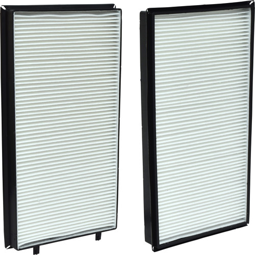 190-FI 1074C