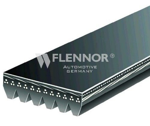 313-6PK1230