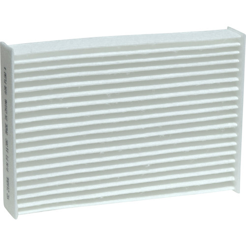 190-FI 1178C