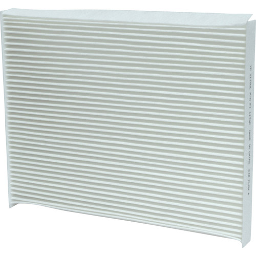 190-FI 1176C