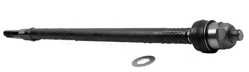 484-X17TR1623