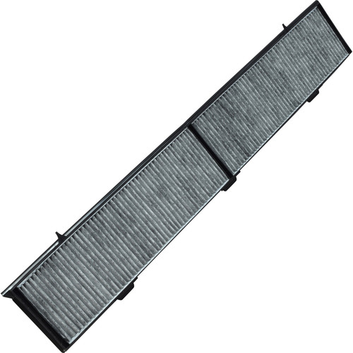 190-FI 1122C