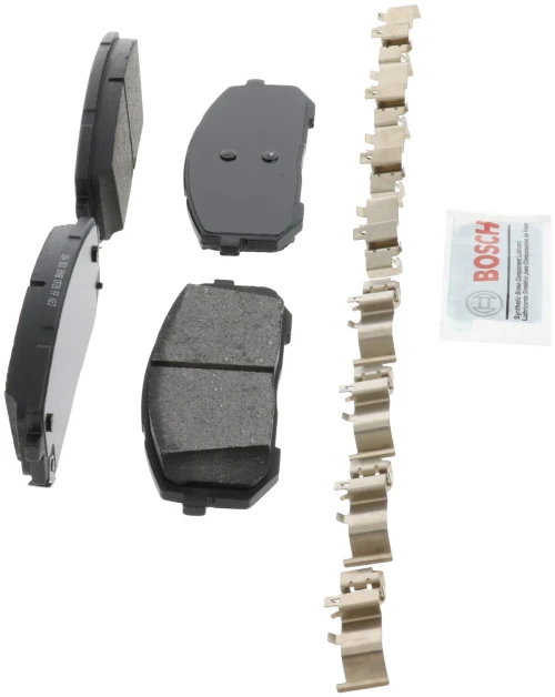 284-BE2302H